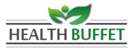 Healthbuffet