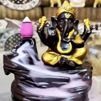 Craft Junction Showpieces & Figurines Starts from Rs. 109- Flipkart
