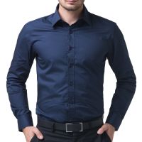 [Size M] ZAKOD Latest Fashion Office Wear Shirts For Men,Formal Wear Shirts,100% Cotton Shirts- Amazon