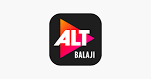 ALTBalaji IOS