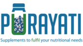 Purayati