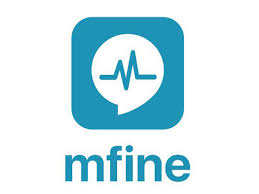 MFINE
