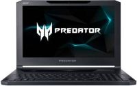 Acer Preda...