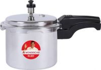 Wonderchef...