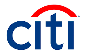 CITI BANK KYC 