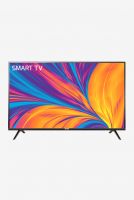 TCL 32S650...
