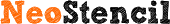 NeoStencil 