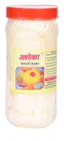 ASHOKA Custard Powder, 400 Grams (Pack of 8)- Amazon