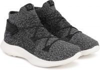 Skechers SERENE - ADORNED Basketball Shoes For Women  (Grey)- Flipkart