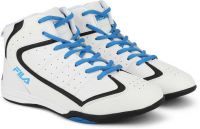 [Size 8] F...