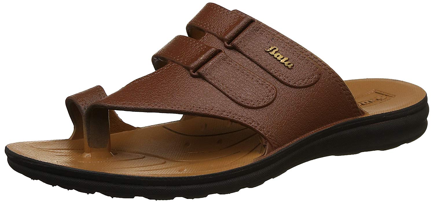 sandak sandals amazon