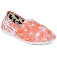 Action Shoes Women's Safety Shoes- Amazon