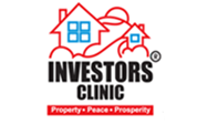 Investors Clinic CPL