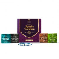 Bombay Shaving Company Exfoliating Bath Soaps, 100G (Pack of 4)- Amazon
