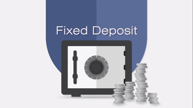INR Guide on How to avoid TDS on fixed deposits