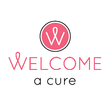 Welcome Cure (CPL)