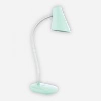 study lamp online flipkart