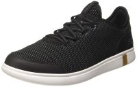 60% Off on Skechers Shoes- Amazon