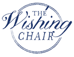 WishingChair