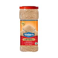 [LD] Abbie's Active Dry Yeast Powder 200G- Amazon