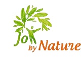 Joybynature