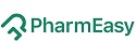 Flat Rs.74 cashback + Flat 15% off on 1st medicine order.  Use Code - ID74. T&C Apply* - PharmEasy