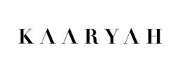 Kaaryah
