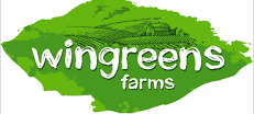 Wingreens Farms
