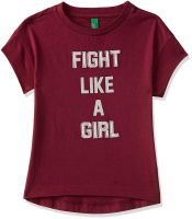 size 3 4y united colors of benetton boys plain regular united colors of benetton baby size chart