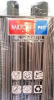 Milton Water Bottle Free Pacific Black 1000 Ml Bottle Offer On Flipkart Price Rs 175 Inrdeals