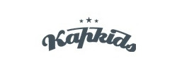 Kapkids