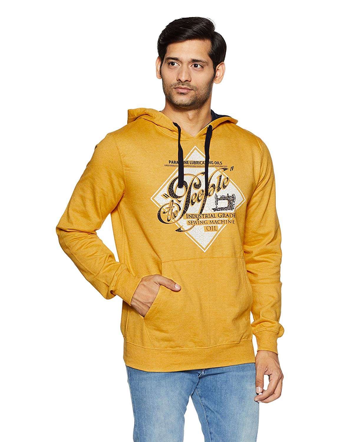 arcteryx atom sizing