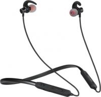 portronics bluetooth headset flipkart