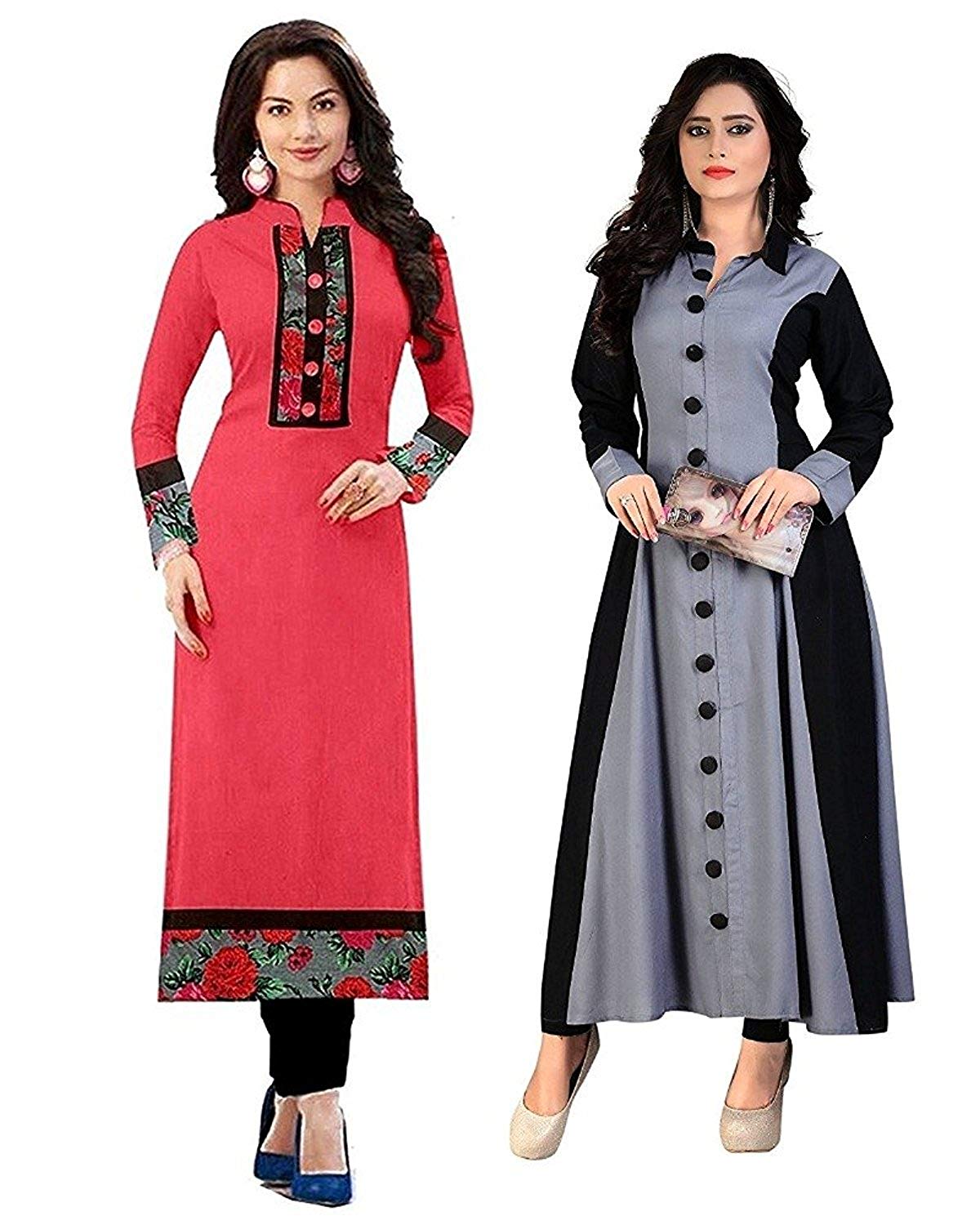 kurtis combo pack on amazon