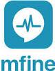 MFINE_App