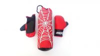 Jaspo Boxing Kit For Kids- Amazon