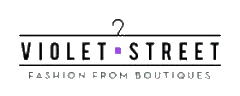 Violet Street
