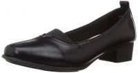 [Size 5] BATA Women's Faithe Pumps- Amazon