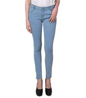 Slim Fit Jeans Offer on Amazon India 