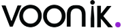 Voonik