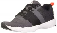 [Size 10] Reebok Men's Boat Shoes- Amazon