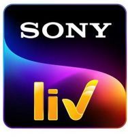 Flat 50% Cashback on Sony Liv E Gift Cards- Woohoo