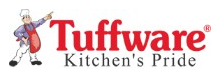 Tuffware