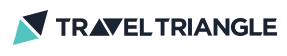 TravelTriangle