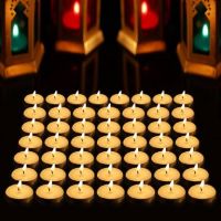 [Till 7AM] Diyas, Candles & Holders Below Rs. 179- Flipkart