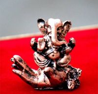 70% Off on Craft Junction Showpieces & Figurines Starts from Rs. 107- Flipkart