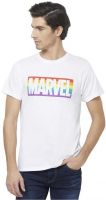 70% Off on Marvel X Zilingo Topwear Starts from Rs. 149- Flipkart