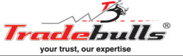 Tradebulls
