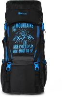 Upto 80% Off on Impulse Rucksacks Starts from Rs. 524- Flipkart