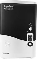 Upto 50% Off + Upto Rs. 1000 Off on Water Purifiers with Bank Discount & Exchange- Flipkart